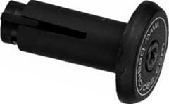 Gidon Tıpası İmpact