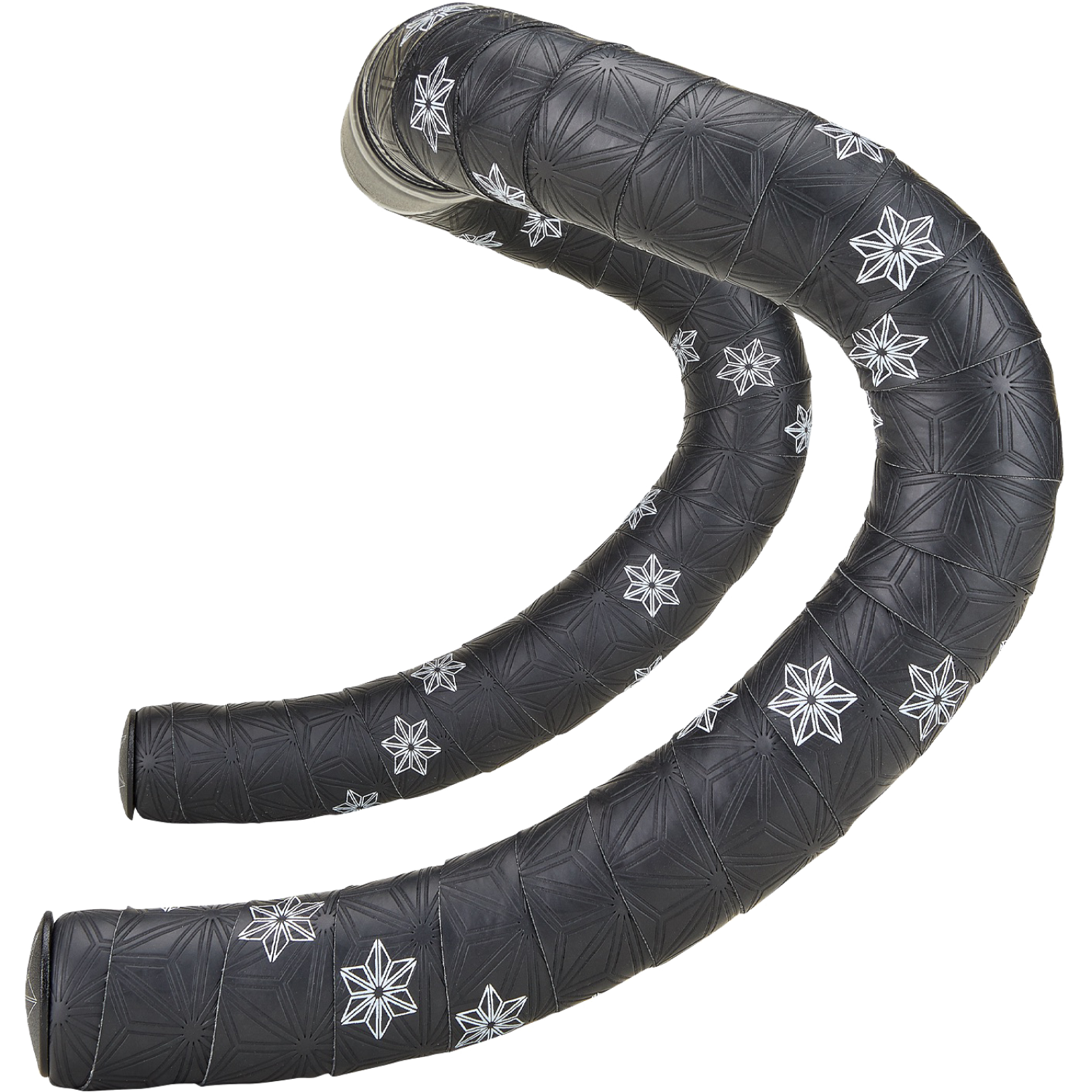 Gidon Sargısı Super Stcky Kush-Galaxy White Print Supacaz