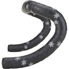 Gidon Sargısı Super Stcky Kush-Galaxy White Print Supacaz