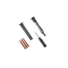 Z Bar Tool Tamir Kiti Zefal