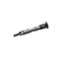 Z Bar Tool Tamir Kiti Zefal
