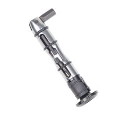 Z Bar Tool Tamir Kiti Zefal