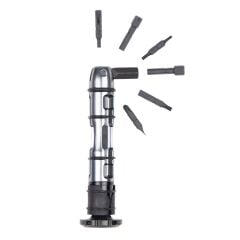 Z Bar Tool Tamir Kiti Zefal