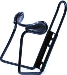 Suluk Kafesi Alüminyum LGW Vona