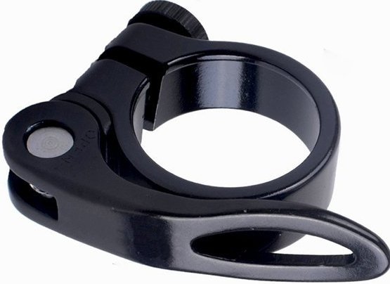 Sele Kelepçesi 28.6 mm