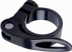 Sele Kelepçesi 28.6 mm