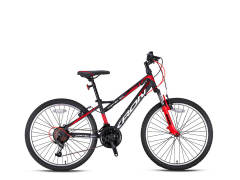 Kron Vortex 20 Jant Erkek Çocuk Bisikleti