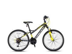 Kron Vortex 20 Jant Erkek Çocuk Bisikleti