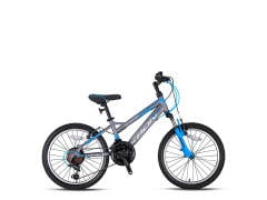 Kron Vortex 20 Jant Erkek Çocuk Bisikleti