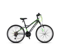 Kron Vortex 20 Jant Erkek Çocuk Bisikleti