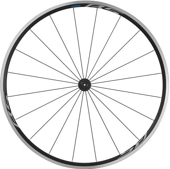 Jant Seti Ön Arka RS100 Shimano