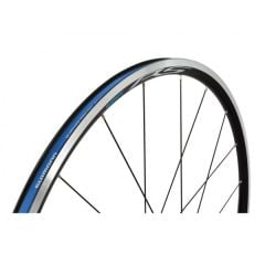 Jant Seti Ön Arka RS100 Shimano