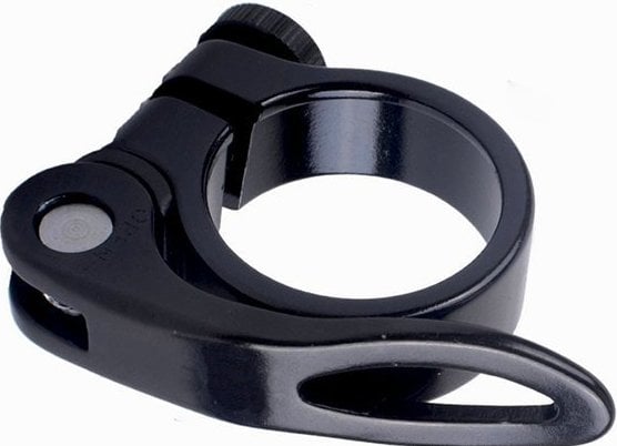 Sele Kelepçesi 31.8 mm