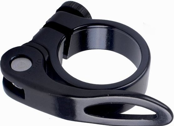 Sele Kelepçesi 31.8 mm