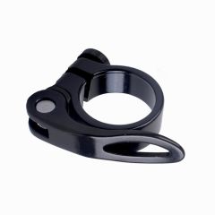 Sele Kelepçesi 31.8 mm