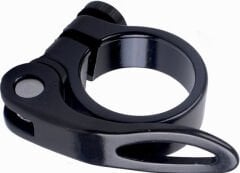 Sele Kelepçesi 31.8 mm