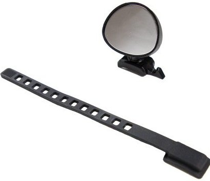 Bisiklet Ayna Spy 15 Zefal