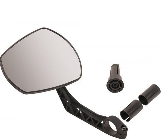 Bisiklet Ayna ZL Tower 80 Zefal