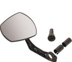 Bisiklet Ayna ZL Tower 80 Zefal