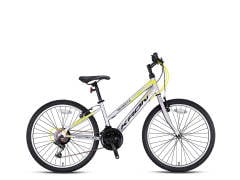 Kron Anthea 20 Jant Kız Çocuk Bisikleti