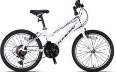 Kron Anthea 20 Jant Kız Çocuk Bisikleti