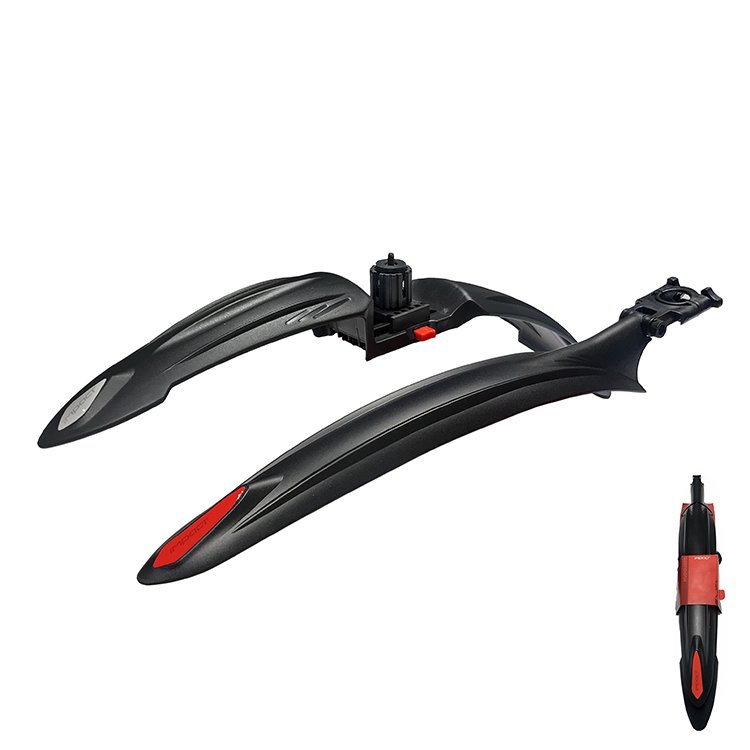 Çamurluk Seti 26-29 Jant Epic Tail