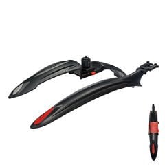 Çamurluk Seti 26-29 Jant Epic Tail