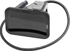 Elektrikli Bisiklet Ekran 6 Pin Sky Jet Uyumlu