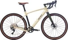 Carraro G6 Pro 27.5 Jant  Gravel