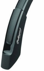 Çamurluk Polisport City Expander 26'' - 28''