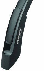 Çamurluk Polisport City Expander 26'' - 28'' 46mm
