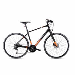 Peugeot T10x2 Trekking Bisiklet Greymoss 50 cm