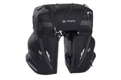 Bisiklet Tur Heybesi 68 Litre Karakorum Vaude