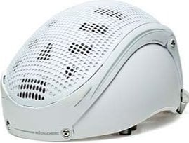 Kask Katlanabilir 55-61 Cm Pango Biologic