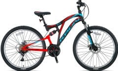 Kron Ares 3.0 20 Jant Erkek Çocuk Bisikleti