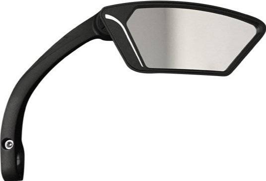 Ayna Sağ Taraf Me-006Sr Kol:22.2mm Meachow