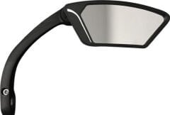 Ayna Sağ Taraf Me-006Sr Kol:22.2mm Meachow