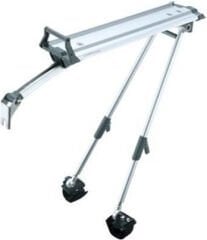 Arka Bagaj Roadie Rack Yol Bisikleti İçin Topeak