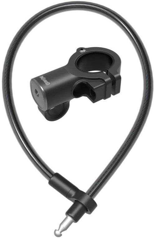 Anahtarlı Kilit E-Scooter  Onguard 8288