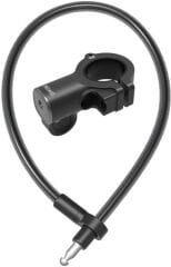 Anahtarlı Kilit E-Scooter  Onguard 8288