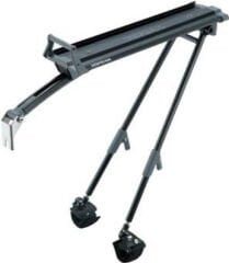 Arka Bagaj Roadie Rack Yol Bisikleti İçin Kadro Bağlantılı  Topeak