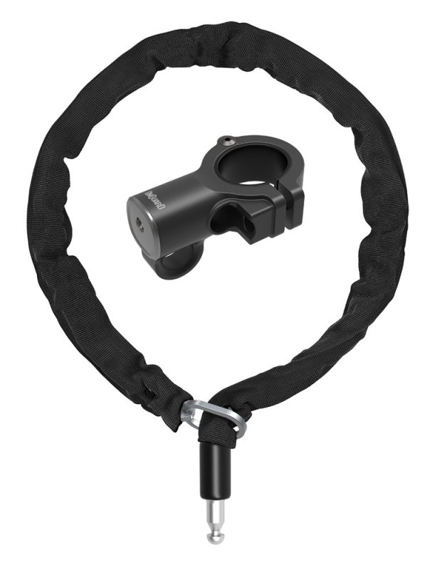 Anahtarlı Kilit Onguard 8291