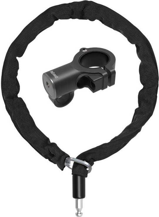 Anahtarlı Kilit Onguard 8291