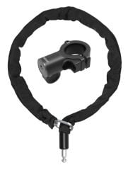 Anahtarlı Kilit Onguard 8291