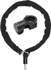 Anahtarlı Kilit Onguard 8291