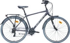 Carraro Elite 704 28 Jant 21 Vites Şehir Bisikleti