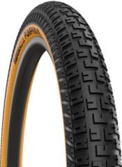 Dış Lastik 26x2.35 Pumpkın Dj