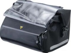 Gidon Çantası Handlebar Drybag Harita Kılıfı Topeak