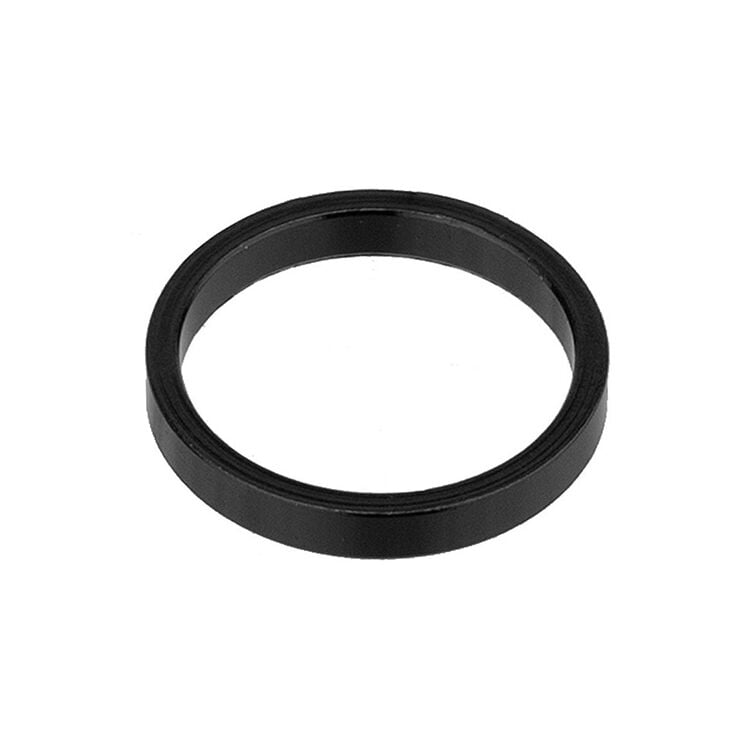 Maşa Spacer 5 mm SİYAH