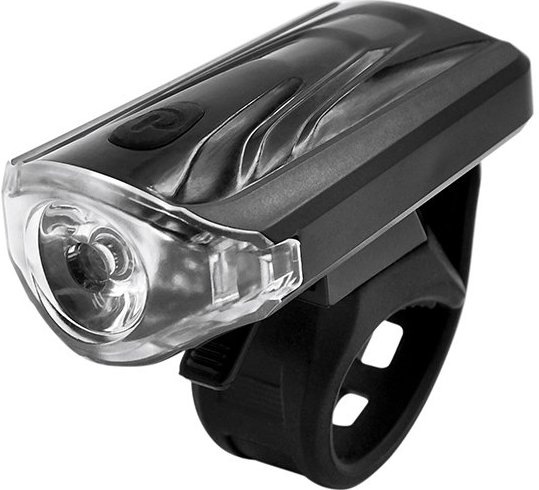 Ön Aydınlatma Pilli İmpact Alto